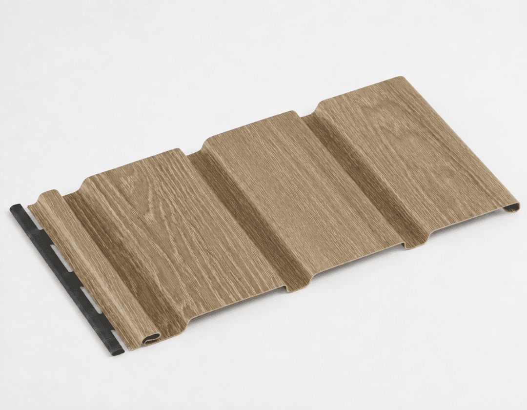 Classic Soffit Range